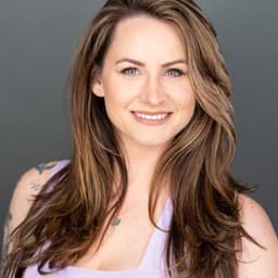April Macowicz
