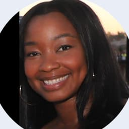 Jocelyne O'Halloran