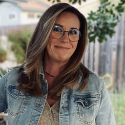 Rachel Stalnaker