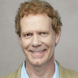 Roger Cummings