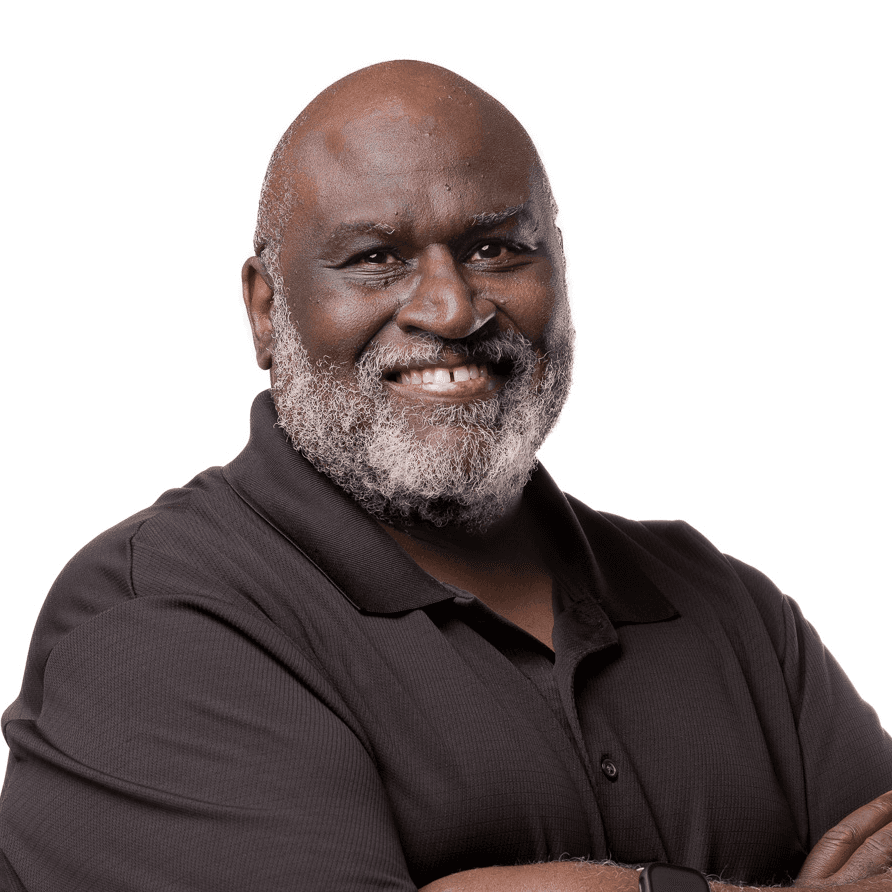 Earnest Ware