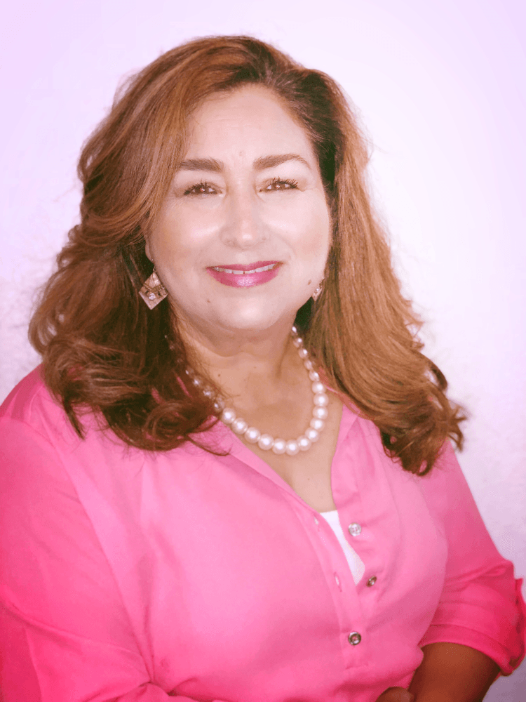 NOEMI Y. CASTRO