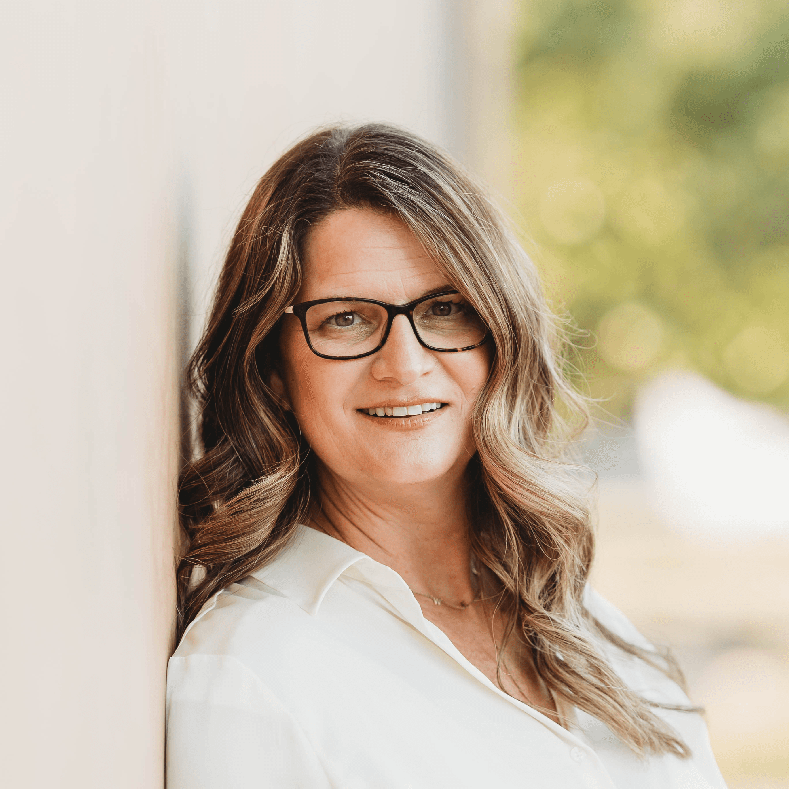 Elizabeth Minnick