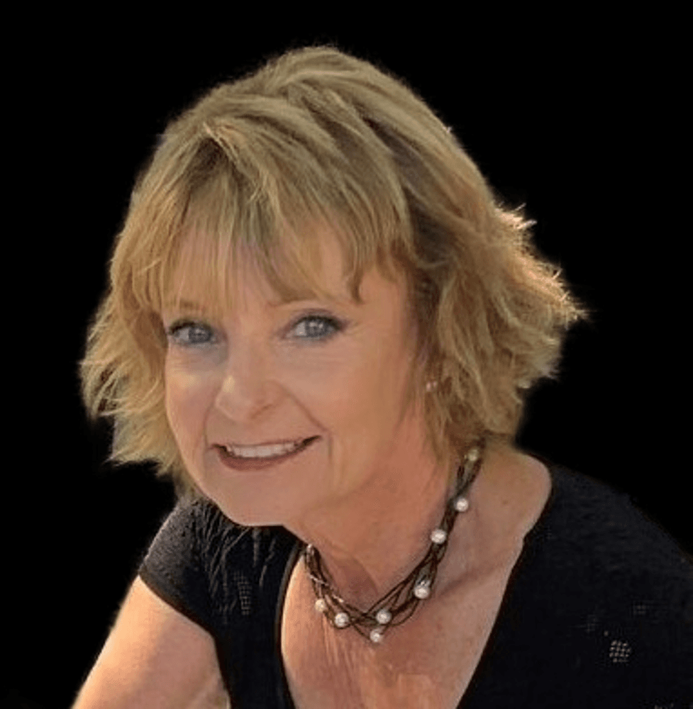 Elizabeth M Burkhead