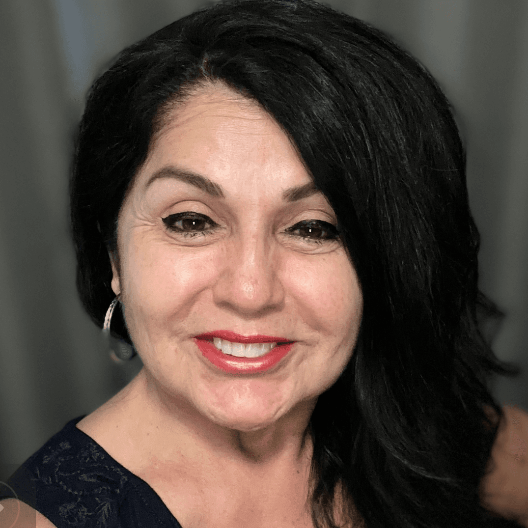 Diane Santos