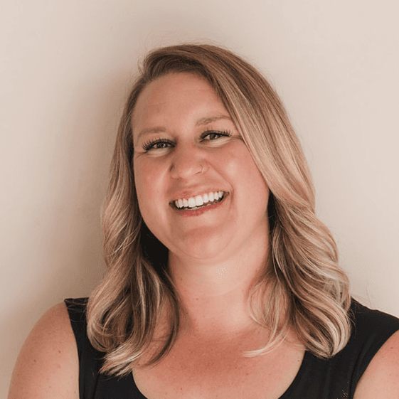 Amanda Renee Haigwood