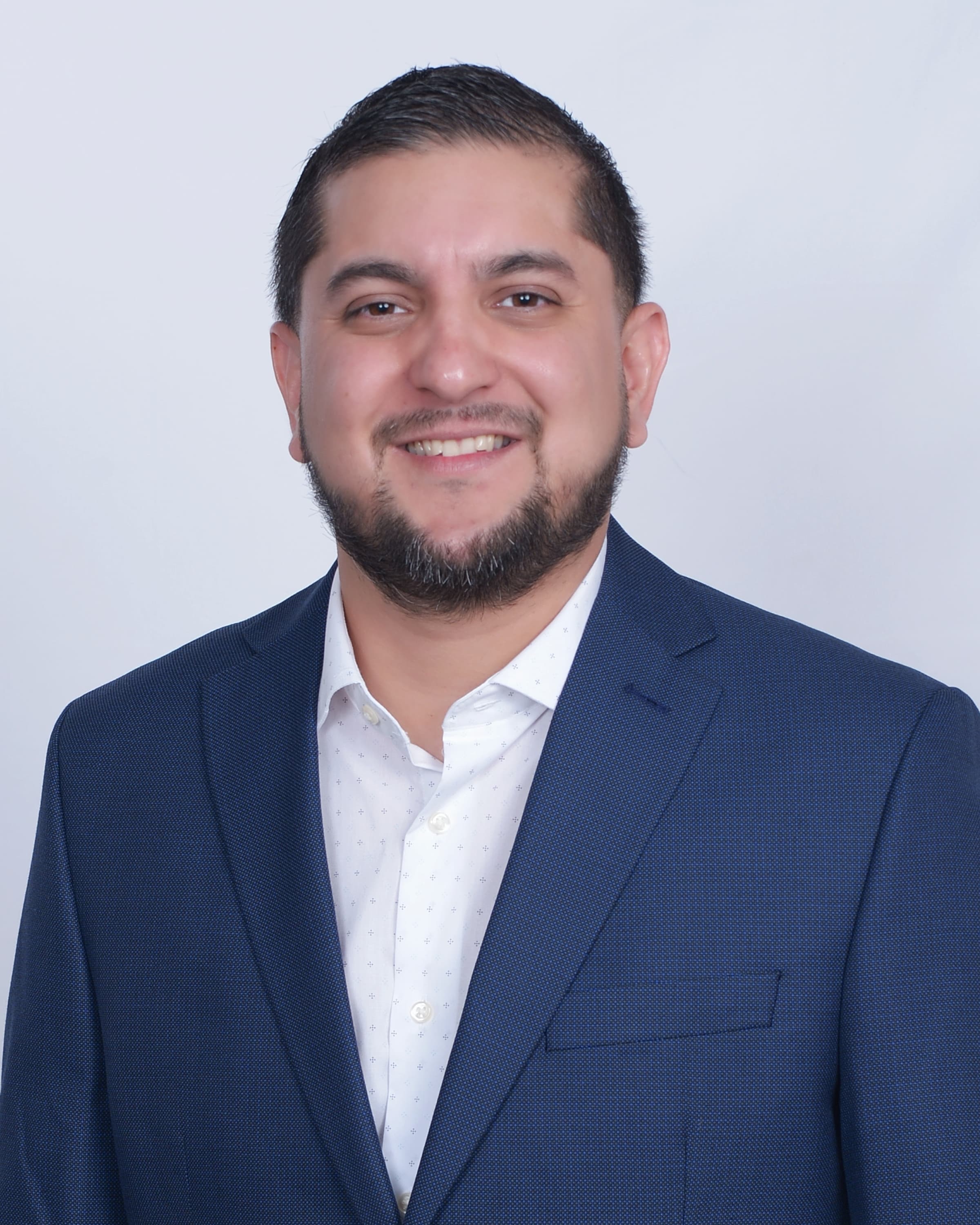 jeremy albert ortega